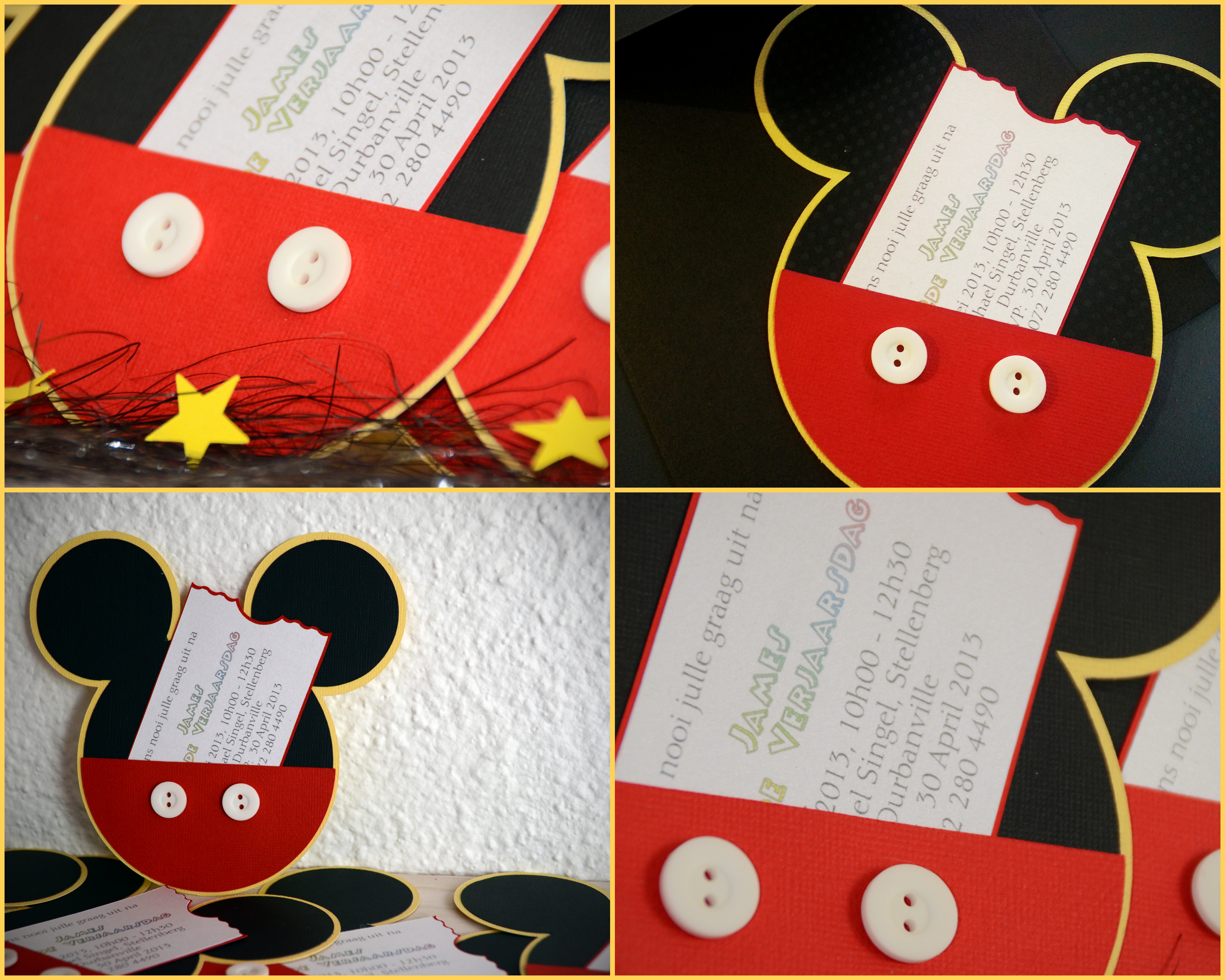 Mickey Mouse Clubhouse Invitations Template Free from sugarqubedesign.files.wordpress.com
